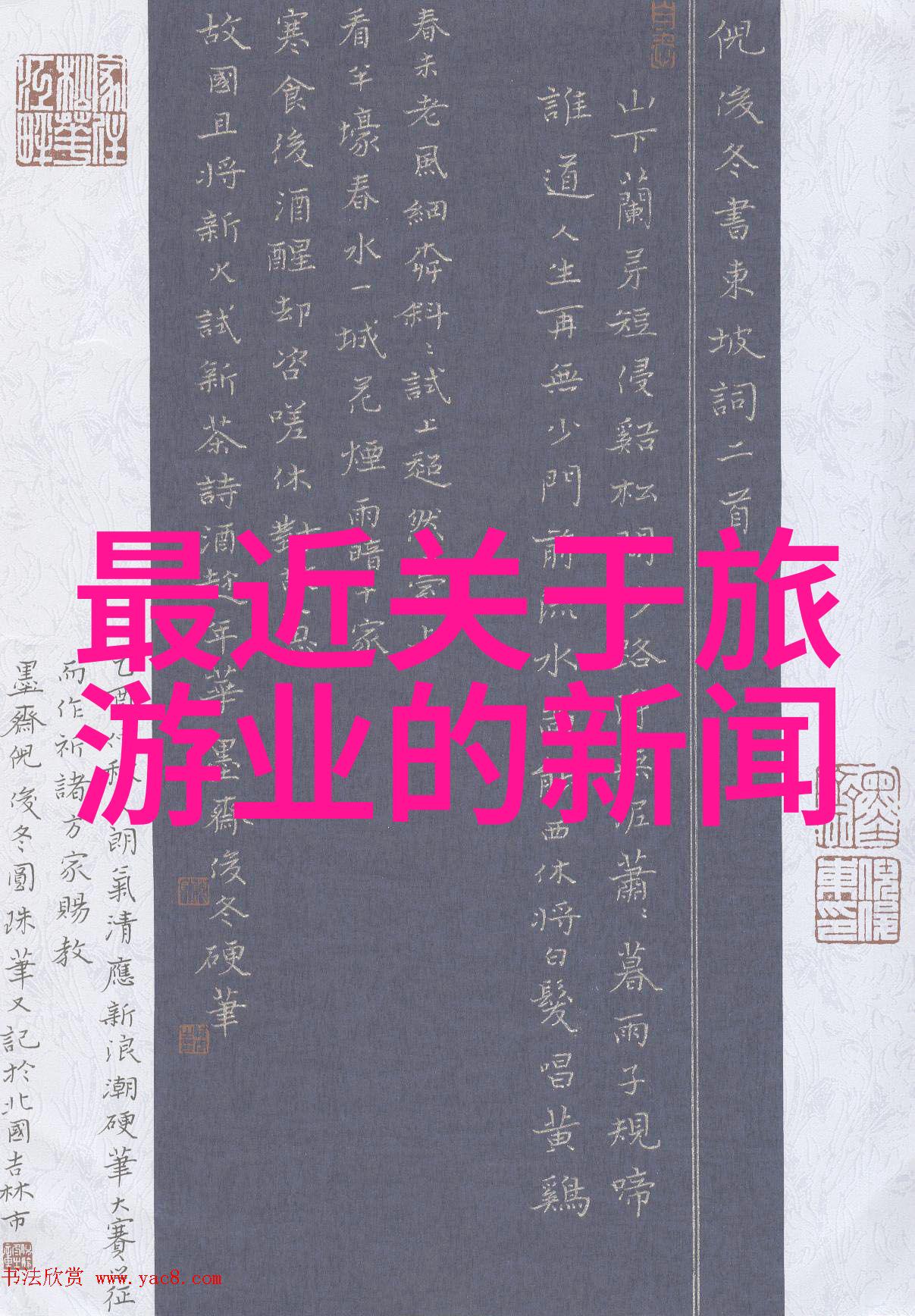 2024年川渝地区文化市场综合执法案卷集中交叉评查活动在四川举行